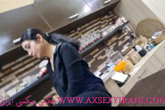 1_WWW.AXSEXYIRANI.COM77714