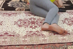 1_WWW.AXSEXYIRANI.COM77717