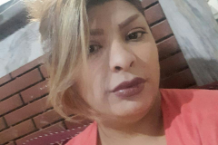 1_WWW.AXSEXYIRANI.COM77724