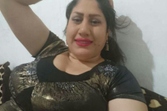 1_WWW.AXSEXYIRANI.COM77726