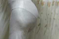 1_WWW.AXSEXYIRANI.COM77728