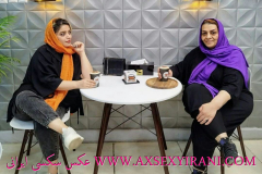 1_WWW.AXSEXYIRANI.COM77737