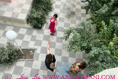 1_WWW.AXSEXYIRANI.COM77742