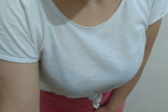 1_WWW.AXSEXYIRANI.COM77743
