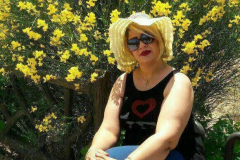 1_WWW.AXSEXYIRANI.COM77745