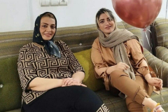 1_WWW.AXSEXYIRANI.COM77748