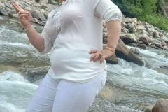 1_WWW.AXSEXYIRANI.COM77749