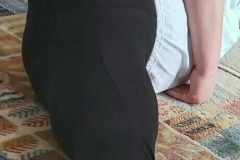 1_WWW.AXSEXYIRANI.COM77750