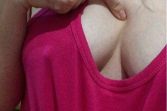 1_WWW.AXSEXYIRANI.COM77752