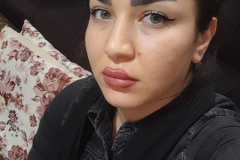 1_WWW.AXSEXYIRANI.COM77755