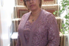 1_WWW.AXSEXYIRANI.COM77757