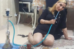 1_WWW.AXSEXYIRANI.COM77758