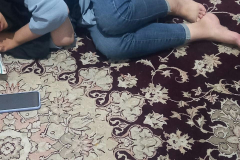 1_WWW.AXSEXYIRANI.COM77761