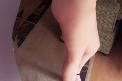 1_WWW.AXSEXYIRANI.COM77764