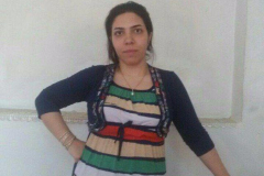 1_WWW.AXSEXYIRANI.COM77769