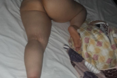 1_WWW.AXSEXYIRANI.COM77772