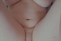 1_WWW.AXSEXYIRANI.COM77781