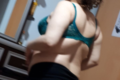 1_WWW.AXSEXYIRANI.COM77782