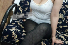 1_WWW.AXSEXYIRANI.COM77788