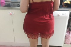 1_WWW.AXSEXYIRANI.COM77792