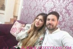 1_WWW.AXSEXYIRANI.COM77796