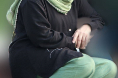 1_WWW.AXSEXYIRANI.COM77798