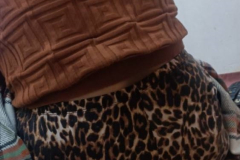 1_WWW.AXSEXYIRANI.COM77799
