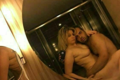 1_WWW.AXSEXYIRANI.COM77813