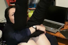1_WWW.AXSEXYIRANI.COM77815