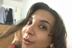 1_WWW.AXSEXYIRANI.COM77821