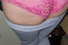 1_WWW.AXSEXYIRANI.COM77834