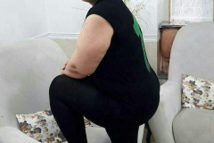 1_WWW.AXSEXYIRANI.COM77844