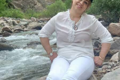 1_WWW.AXSEXYIRANI.COM77845