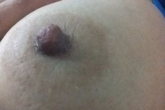 1_WWW.AXSEXYIRANI.COM77847