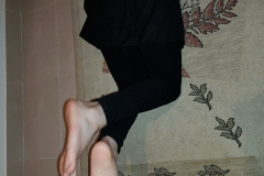 1_WWW.AXSEXYIRANI.COM77848