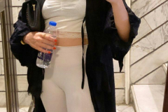 1_WWW.AXSEXYIRANI.COM77849