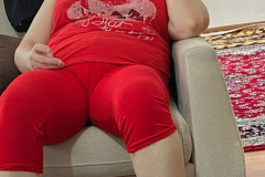 1_WWW.AXSEXYIRANI.COM77851