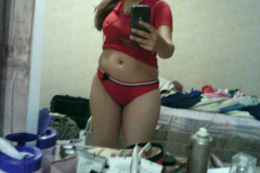 1_WWW.AXSEXYIRANI.COM77853