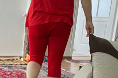 1_WWW.AXSEXYIRANI.COM77855