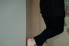 1_WWW.AXSEXYIRANI.COM77858