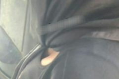 1_WWW.AXSEXYIRANI.COM77859
