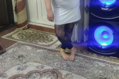 1_WWW.AXSEXYIRANI.COM77862