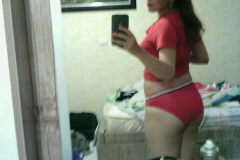 1_WWW.AXSEXYIRANI.COM77864