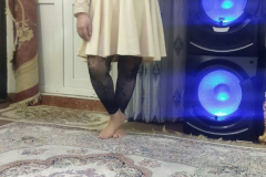 1_WWW.AXSEXYIRANI.COM77865