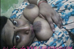 1_WWW.AXSEXYIRANI.COM77868