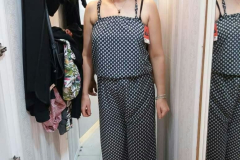 1_WWW.AXSEXYIRANI.COM77869