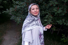 1_WWW.AXSEXYIRANI.COM77872