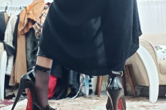 1_WWW.AXSEXYIRANI.COM77879