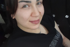 1_WWW.AXSEXYIRANI.COM77882