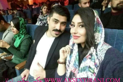 1_WWW.AXSEXYIRANI.COM77883